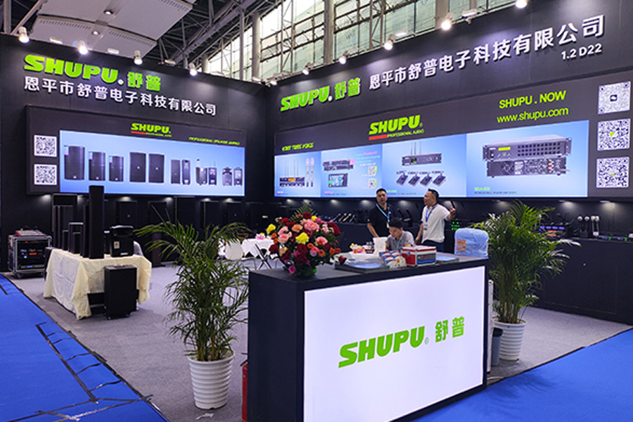 he Bureau International des Expositions (BIE) is the intergovernmental organisation in charge of