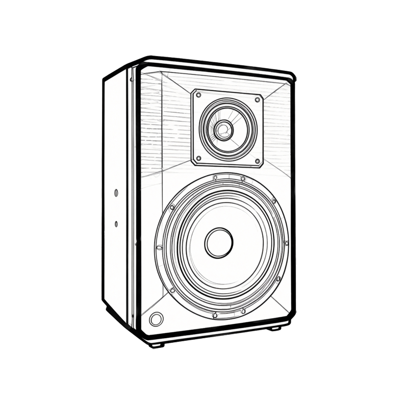 Professional Speakers